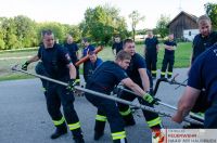 _2024-06-12 Übung Heuwehr Geiersberg-0005